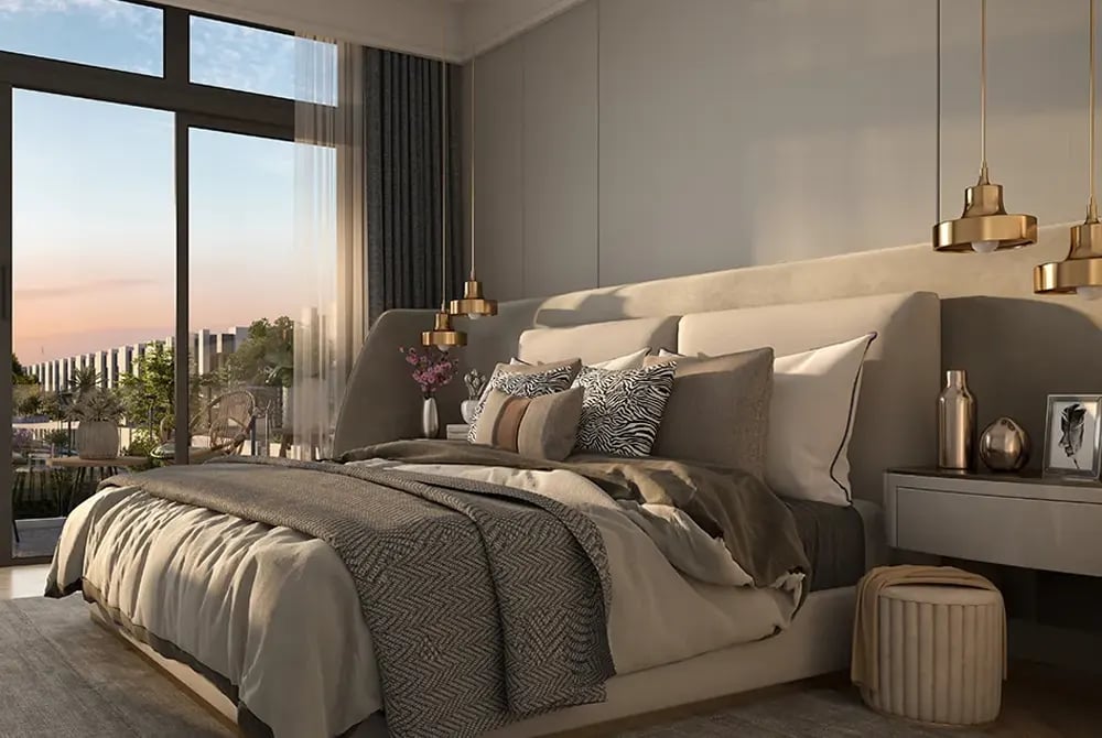 Reportage Villas gallery image 21