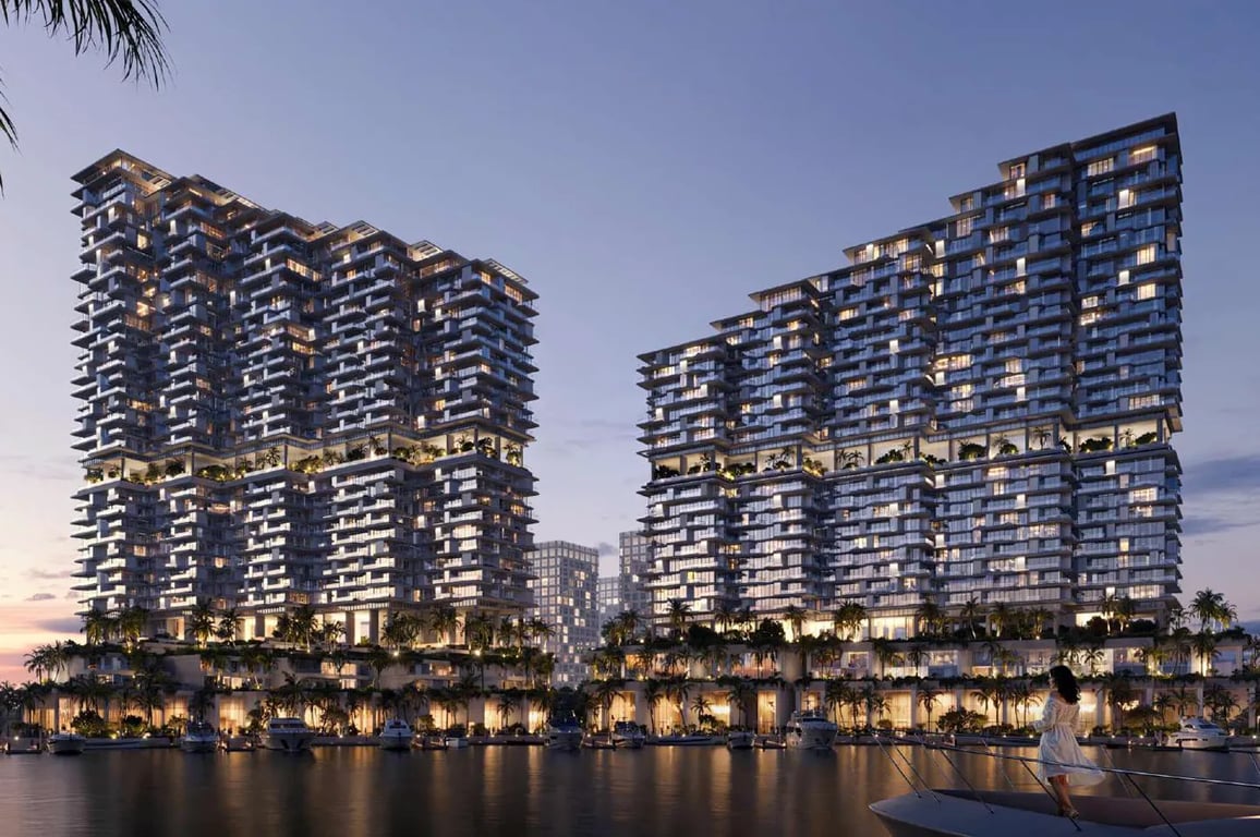 Riviera Residences 2 Image