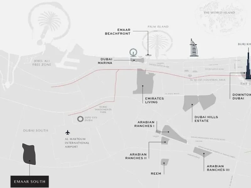Project Connectivity Image