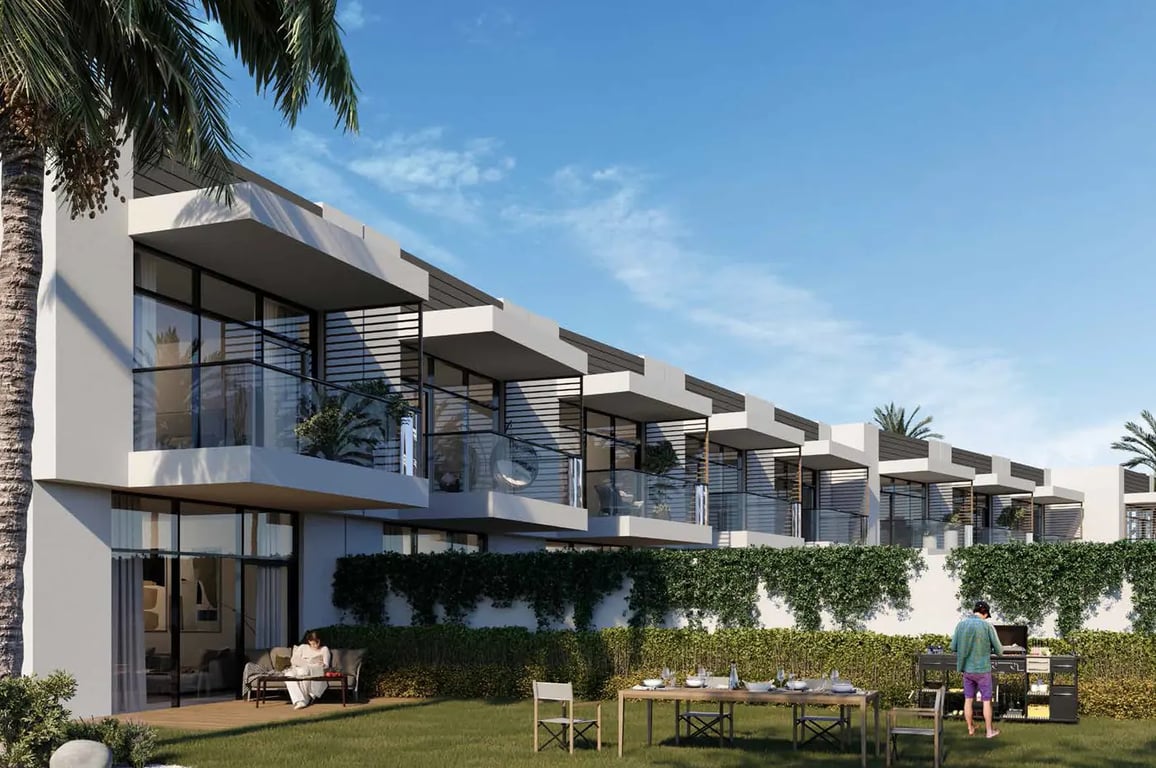Maya Luxury Collection Image