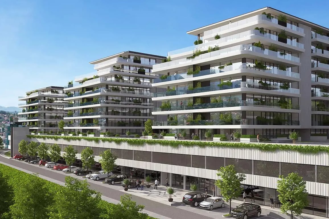 Neo Place Image