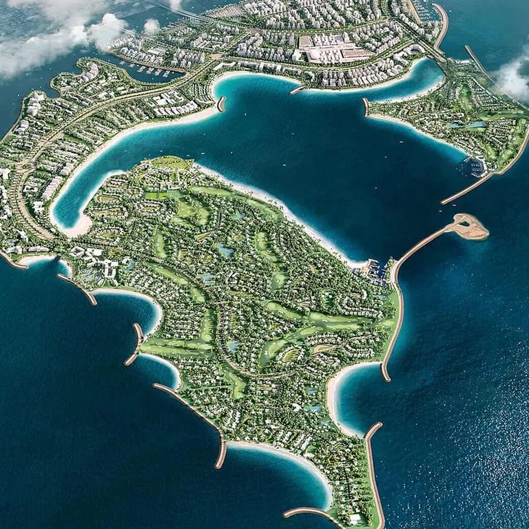 Villa del DIVOS location image