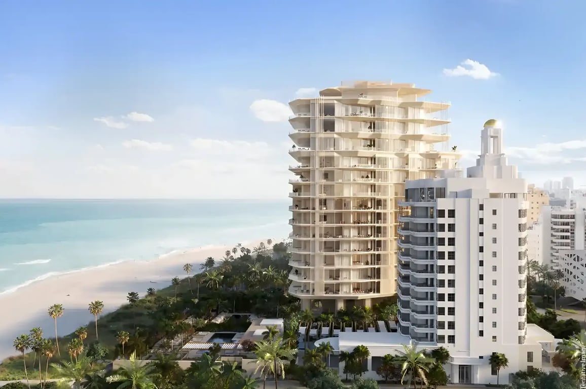 Aman Hotel Image