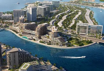 RAK Mirasol