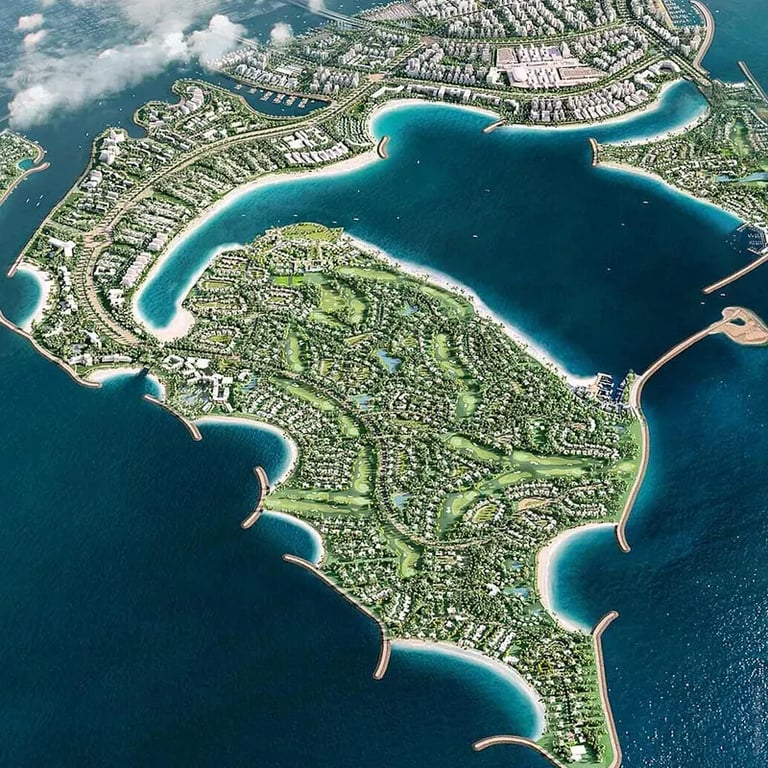 Gloas by Acube location image