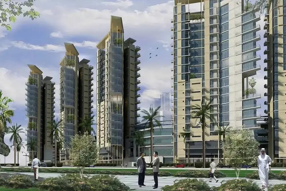 Image P1
