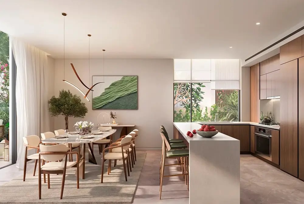 Aldar Cassia 3 gallery image 2
