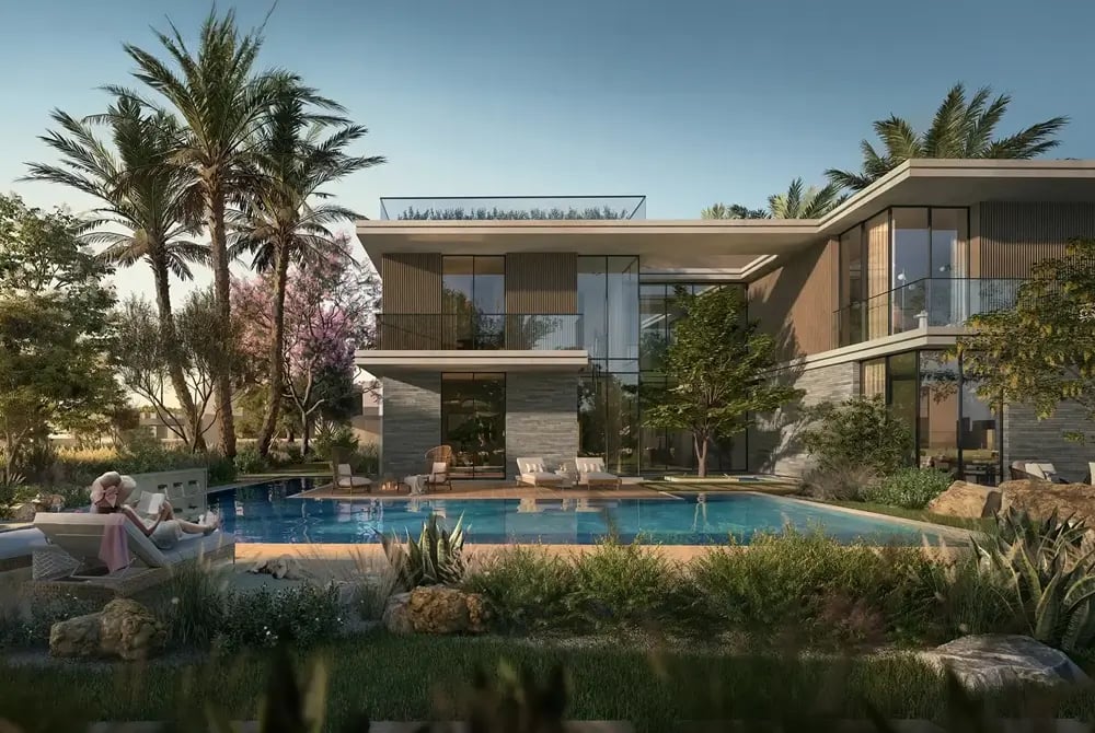 Aldar Cassia 4 gallery image 2