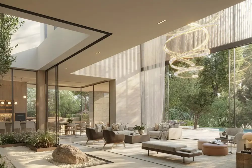Aldar Cassia 4 gallery image 3