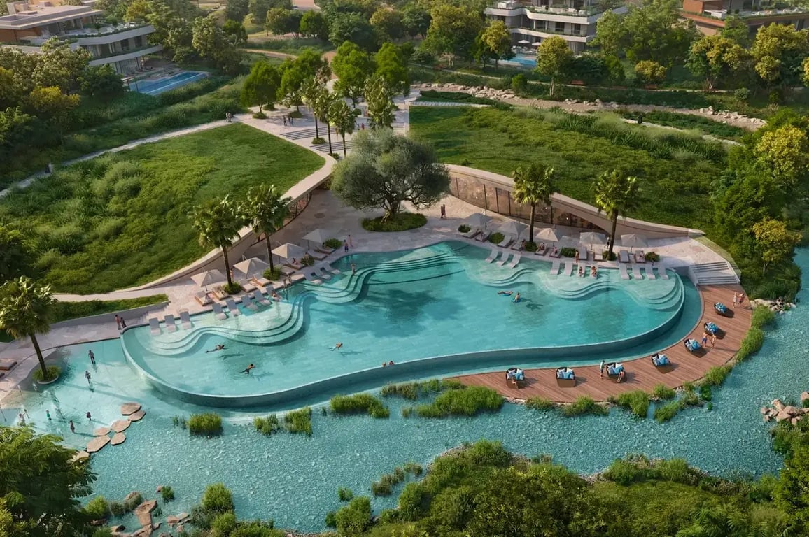 Aldar Dalma Image