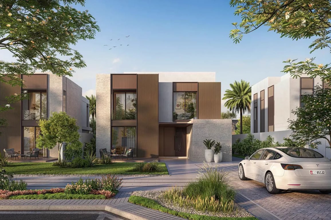Aldar Fay Alreeman 2 Image