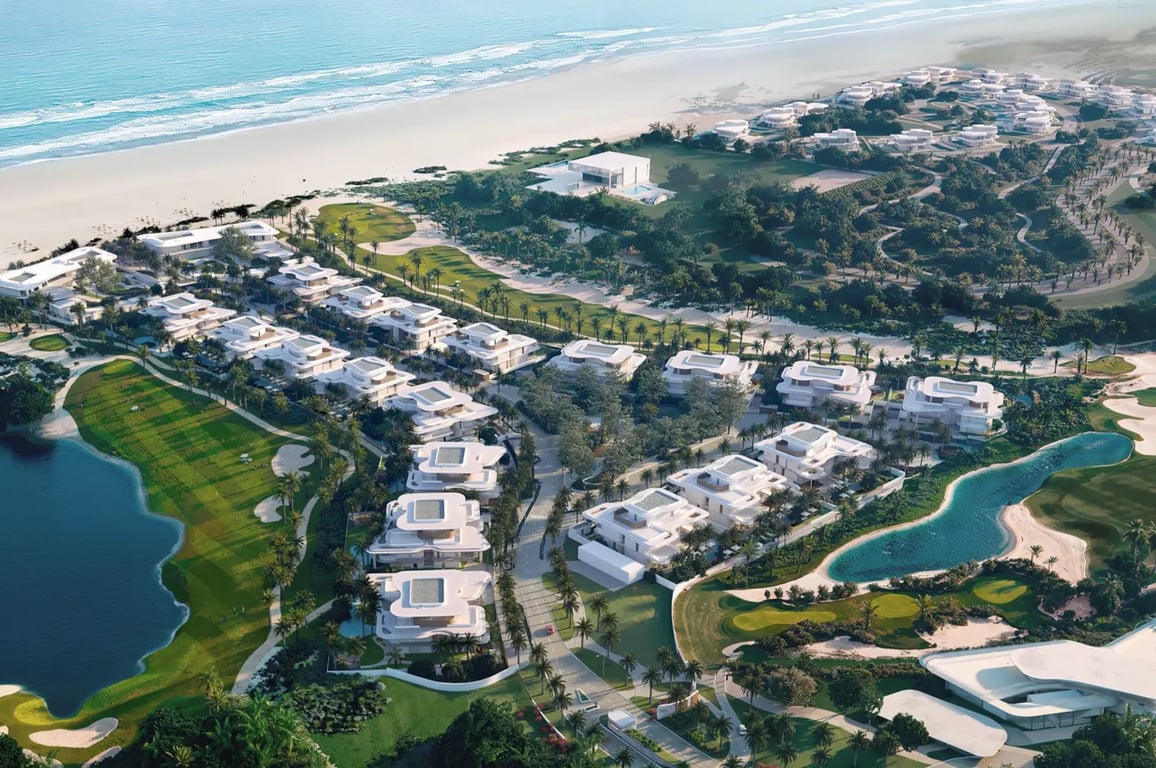 Aldar Faya Image
