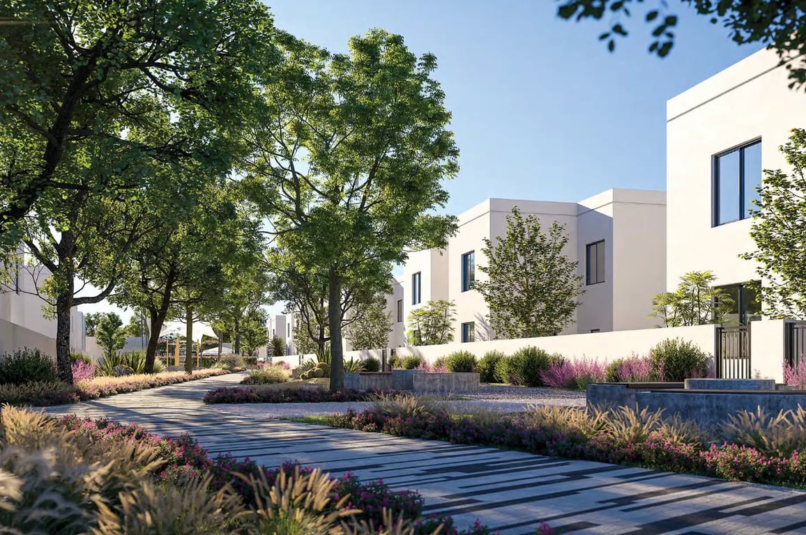 Aldar Noya 2 Image