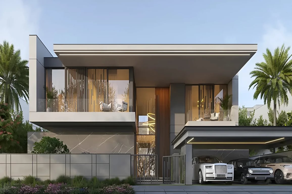 Aldar Nura Image