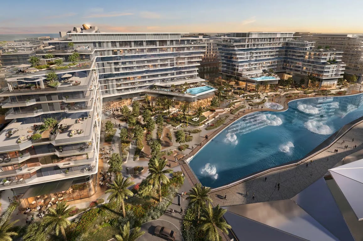Aldar The Source Image