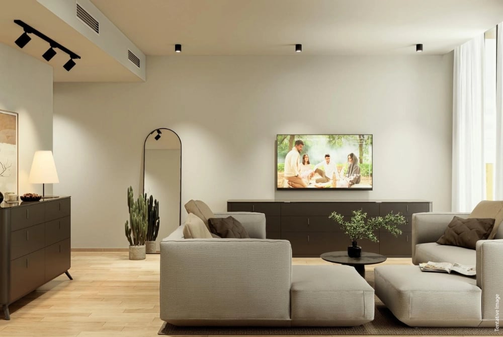 Olfah 3 gallery image 3