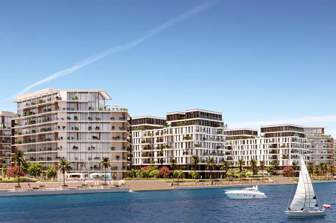 Alkaser Land & Plots Image
