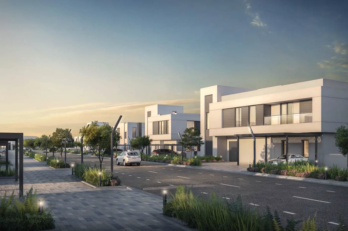 Aldar Alreeman 2 Image