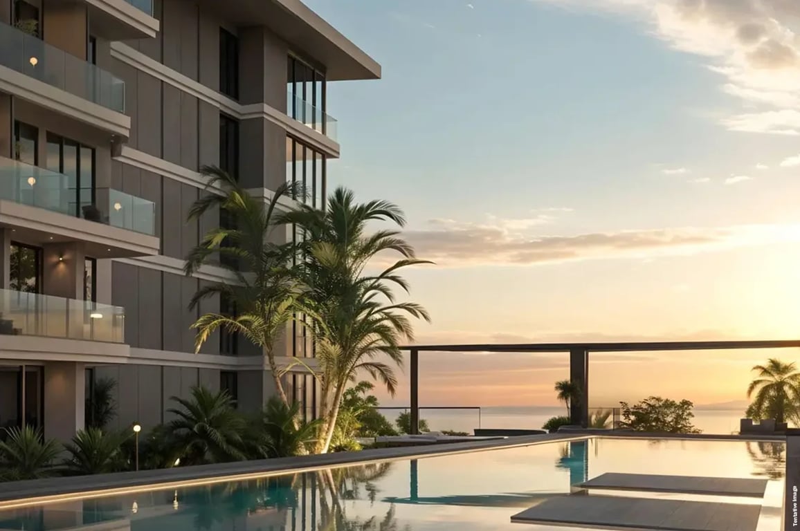 Alsera Residences Image
