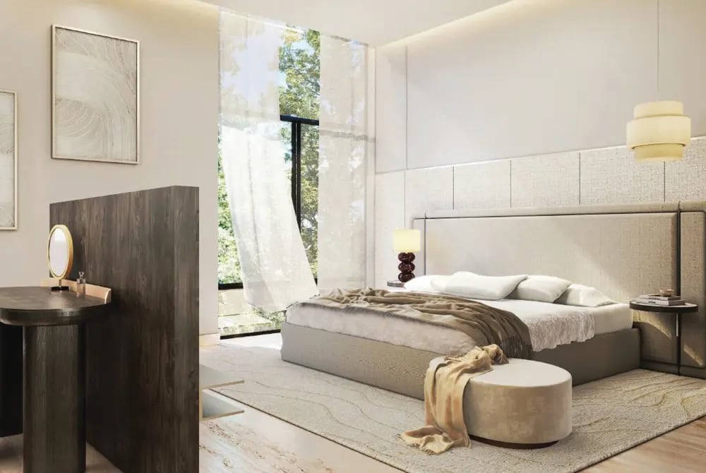 Altay Hills by IFA Hotels & Resorts gallery image 2
