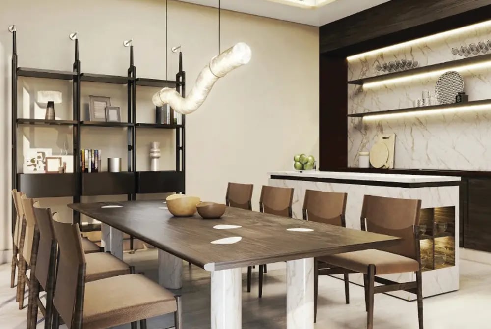 Altay Hills by IFA Hotels & Resorts gallery image 3