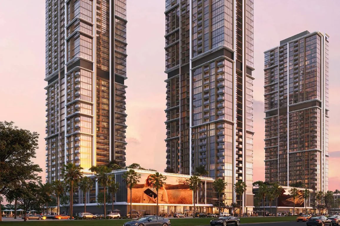 Altura 2 by BT Properties Image