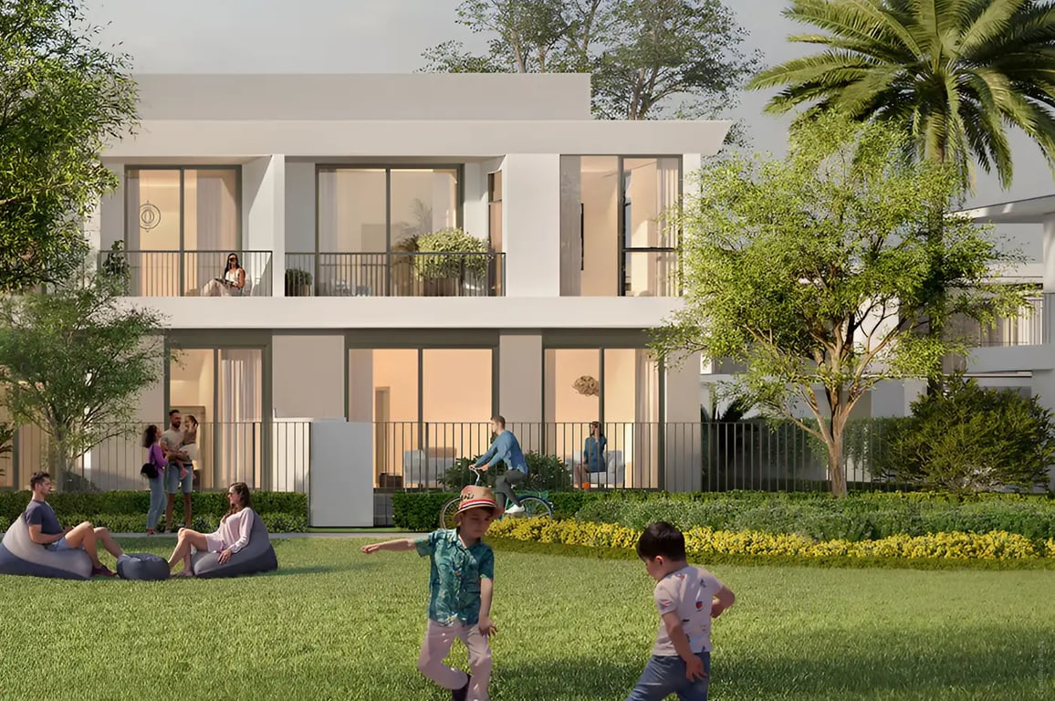 Emaar Alva 2 Image