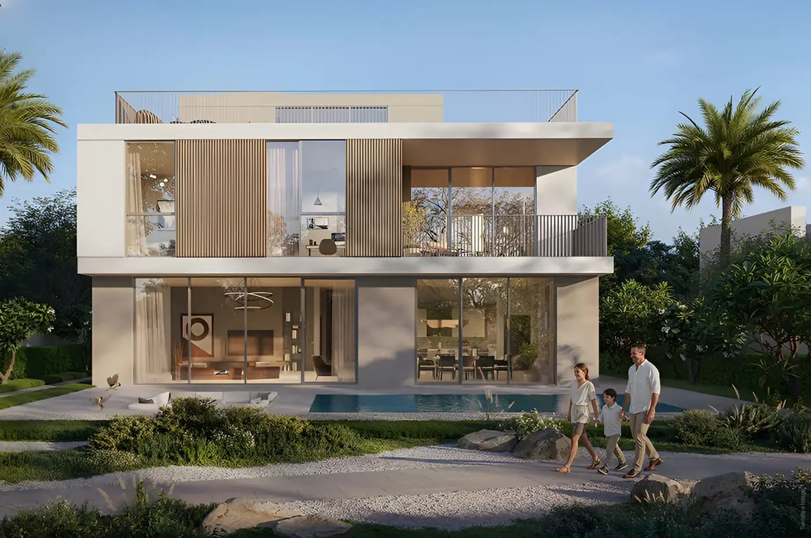 Emaar Alva 3 Image