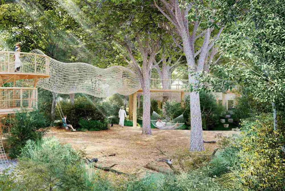 Arada Saro gallery image 1