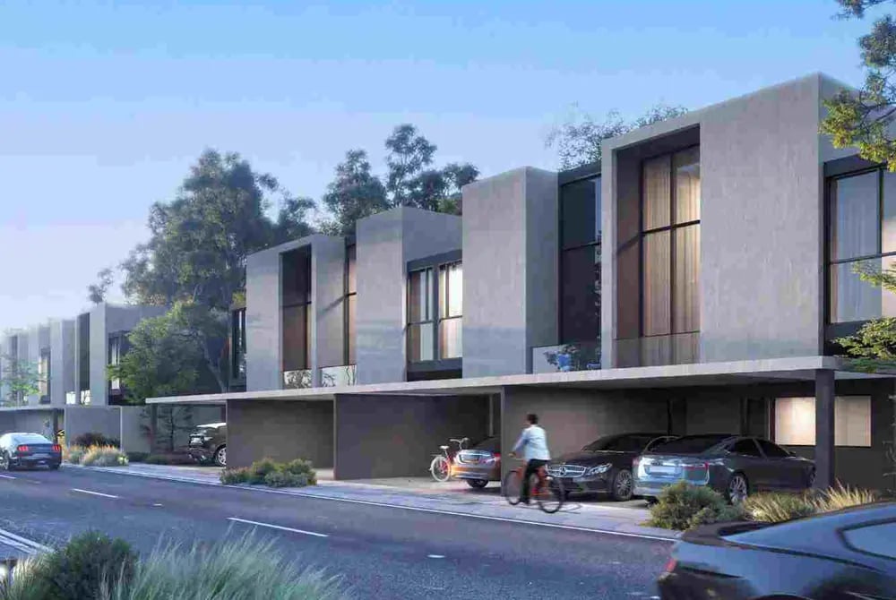 Arada Saro gallery image 4