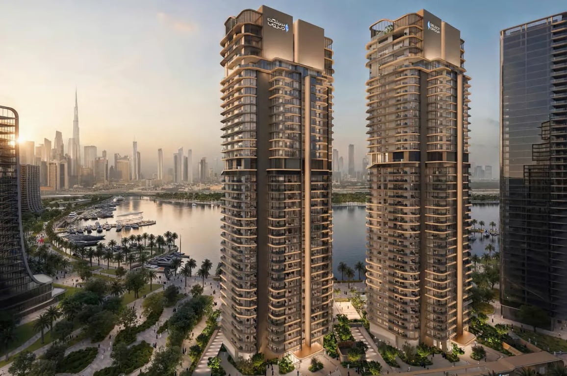 Artistry 2 by Select Group Image