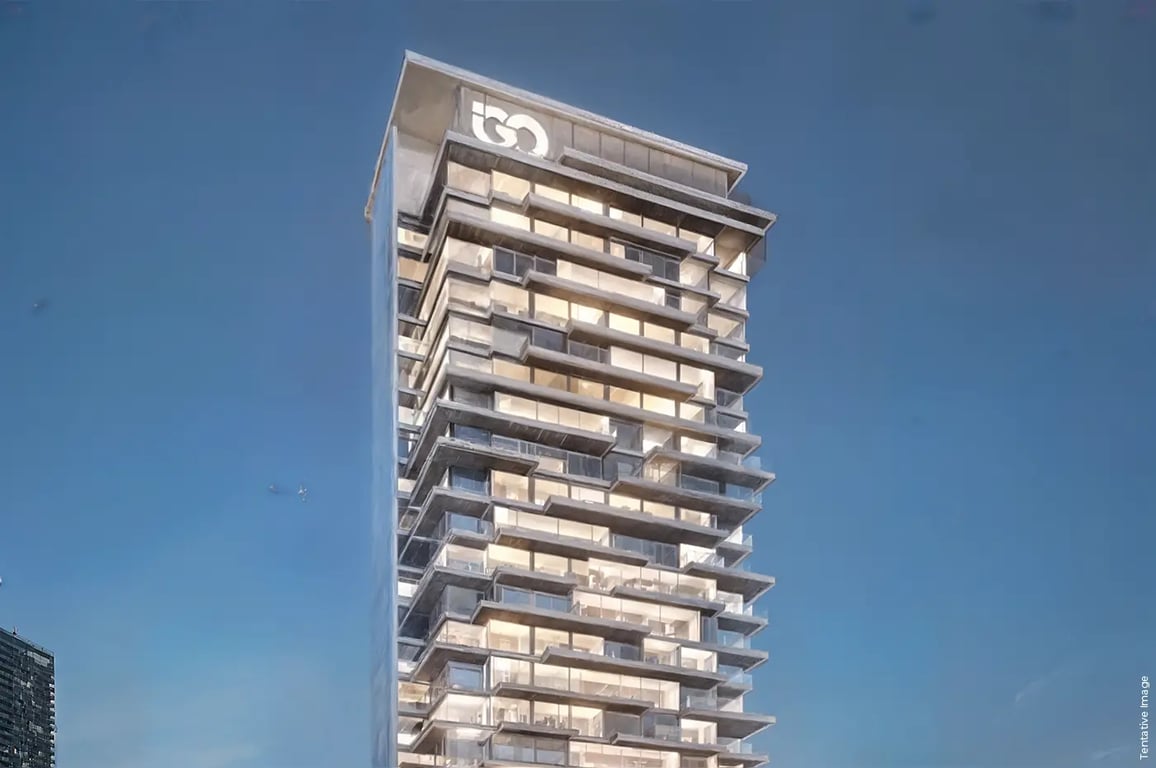 Ayaan Heights 2 Image
