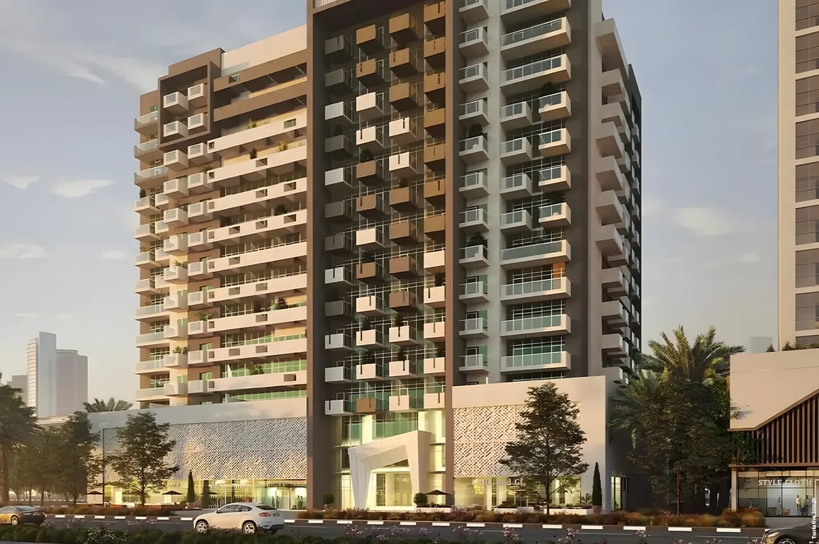 Azizi Farishta 2 Image