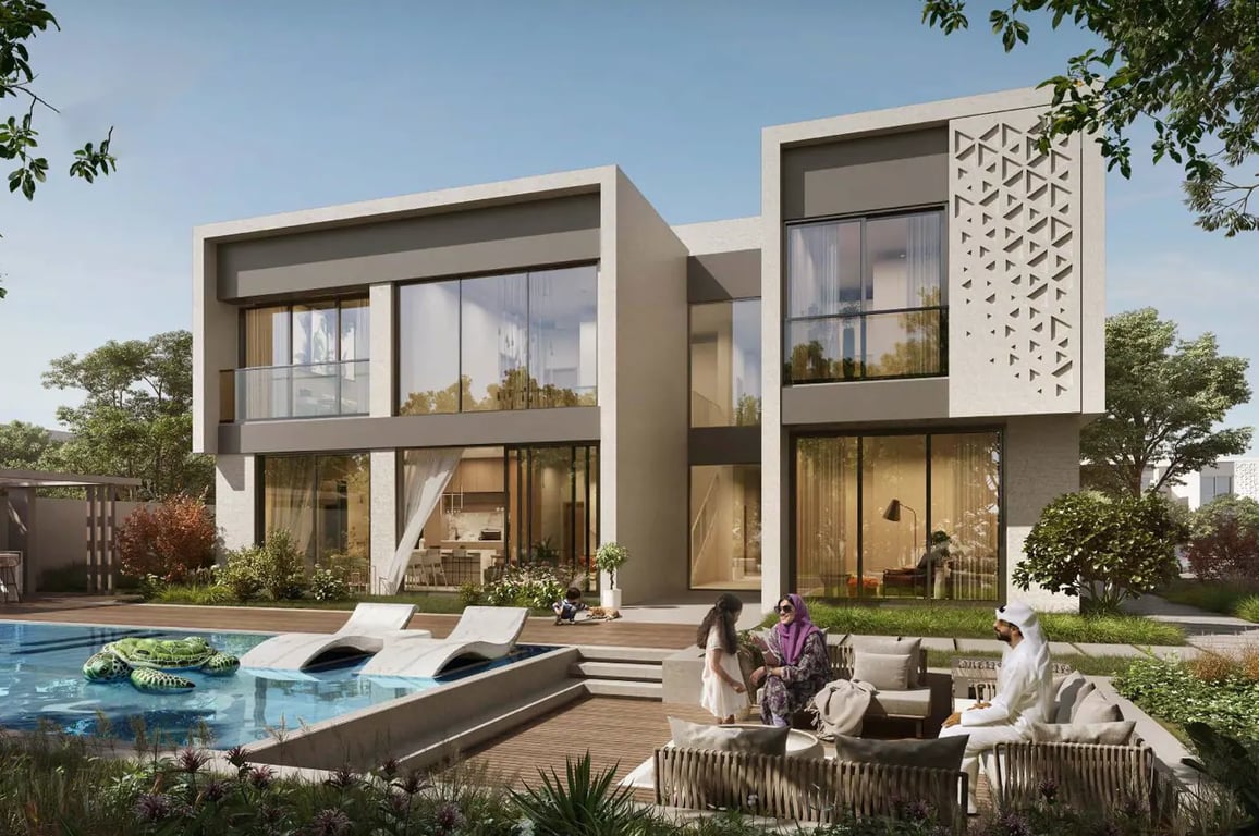 Aldar Balghaiylam Image