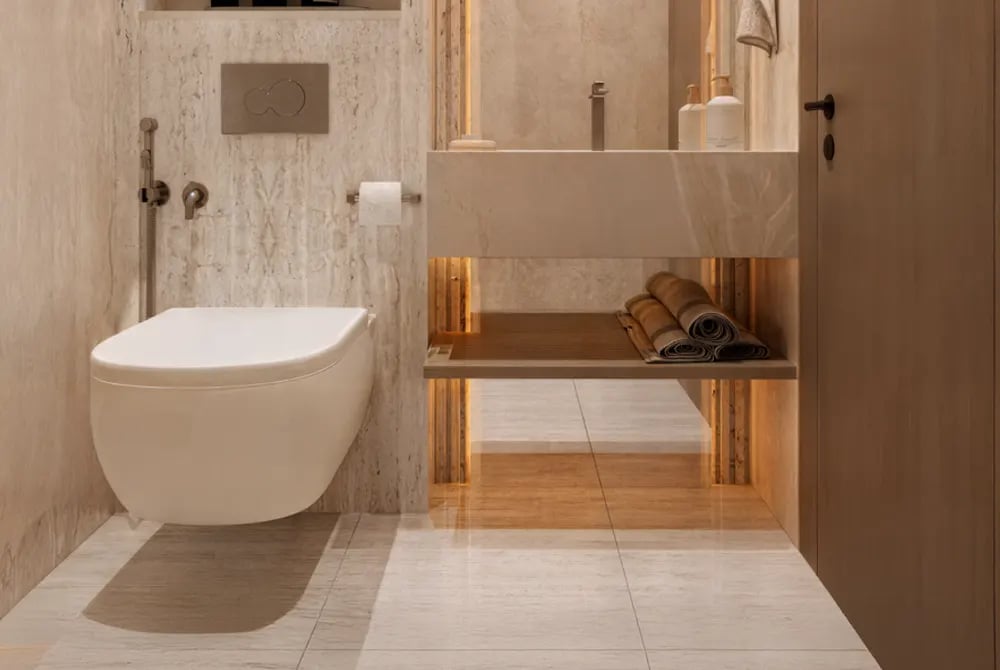 Arthouse Private Residences gallery image 2