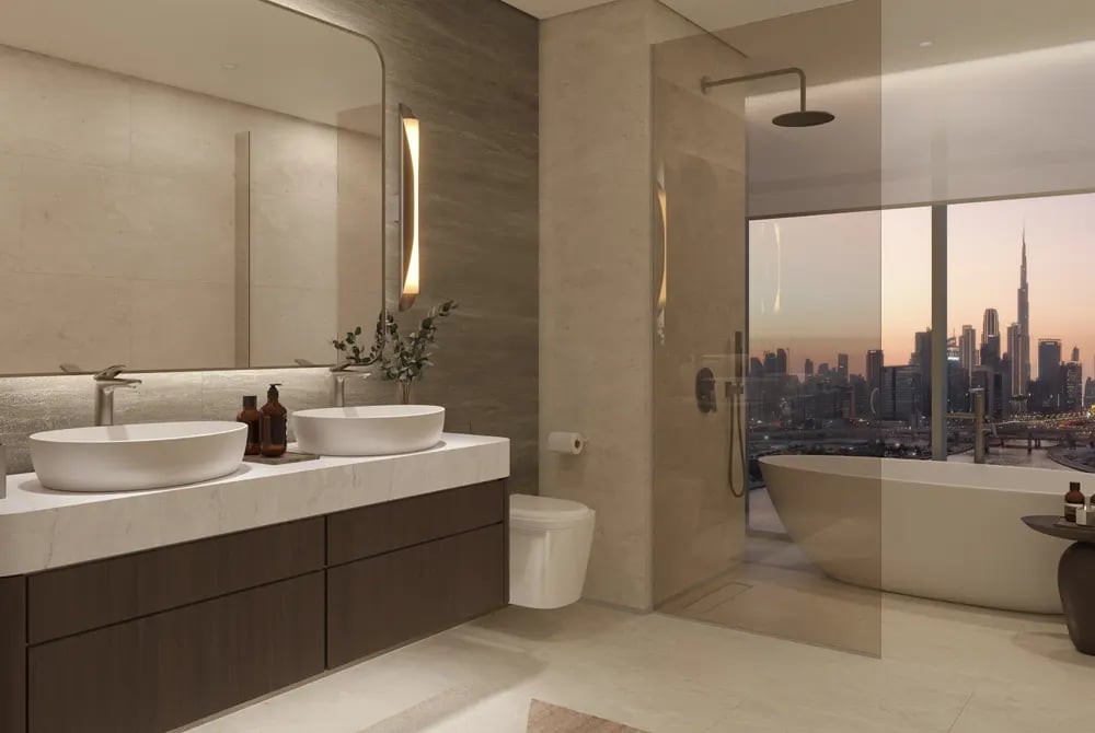 Artistry One Residences gallery image 2