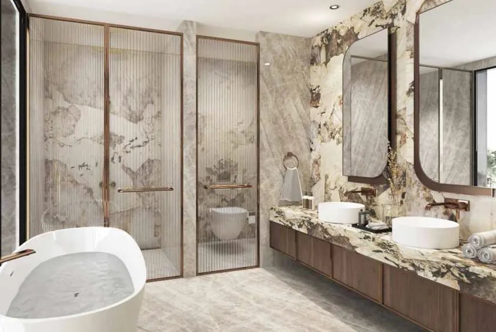 Damac Cuba gallery image 1