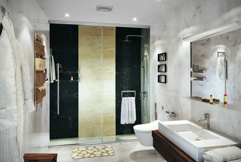 Oasis Residences Two gallery image 1