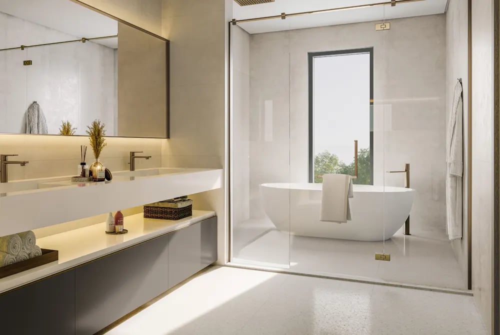 Sobha The Grove gallery image 2