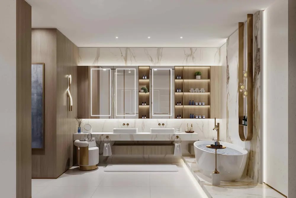 Sunset Bay Grand gallery image 2