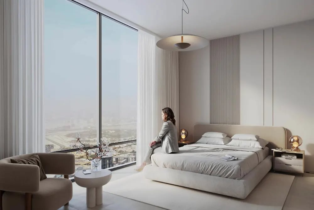 Altura 2 by BT Properties gallery image 1