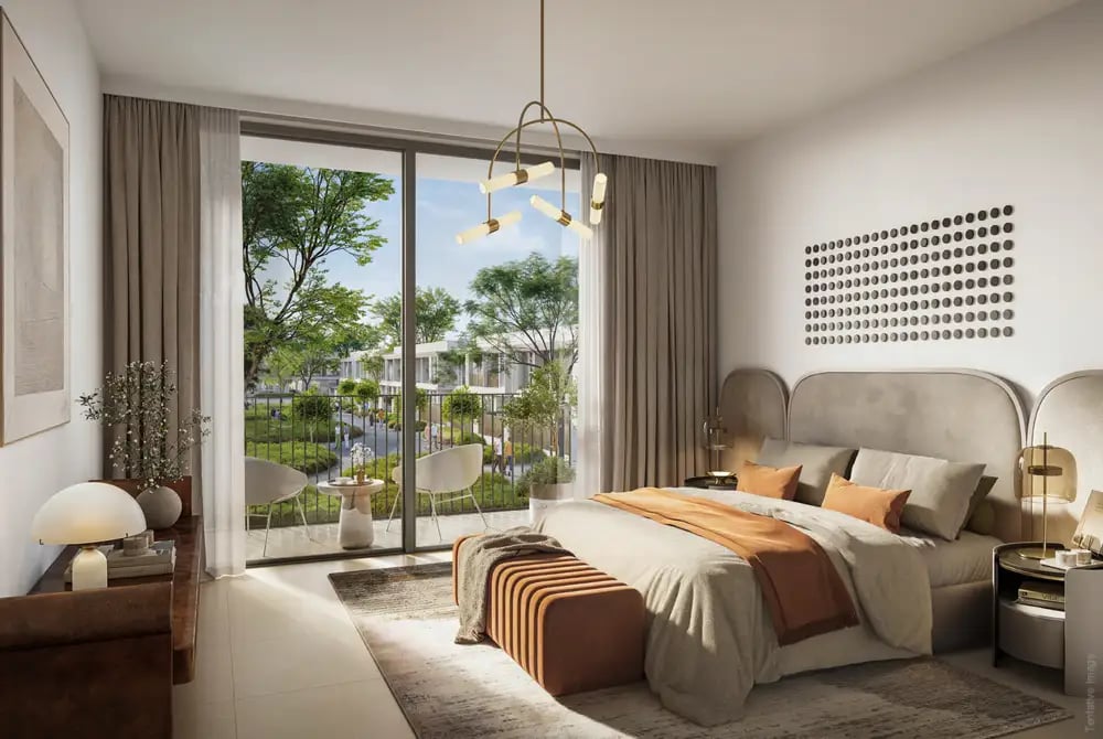 Emaar Alva gallery image 1