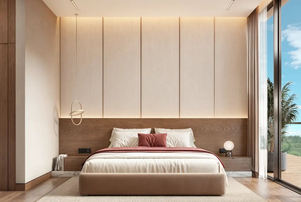 Arthouse Private Residences gallery image 3