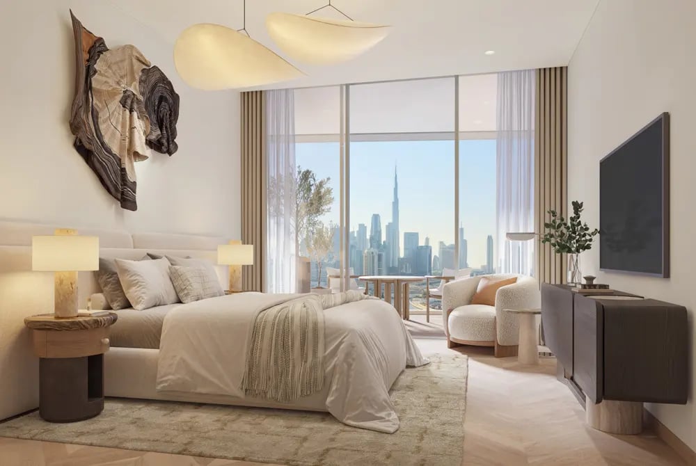 Artistry One Residences gallery image 3