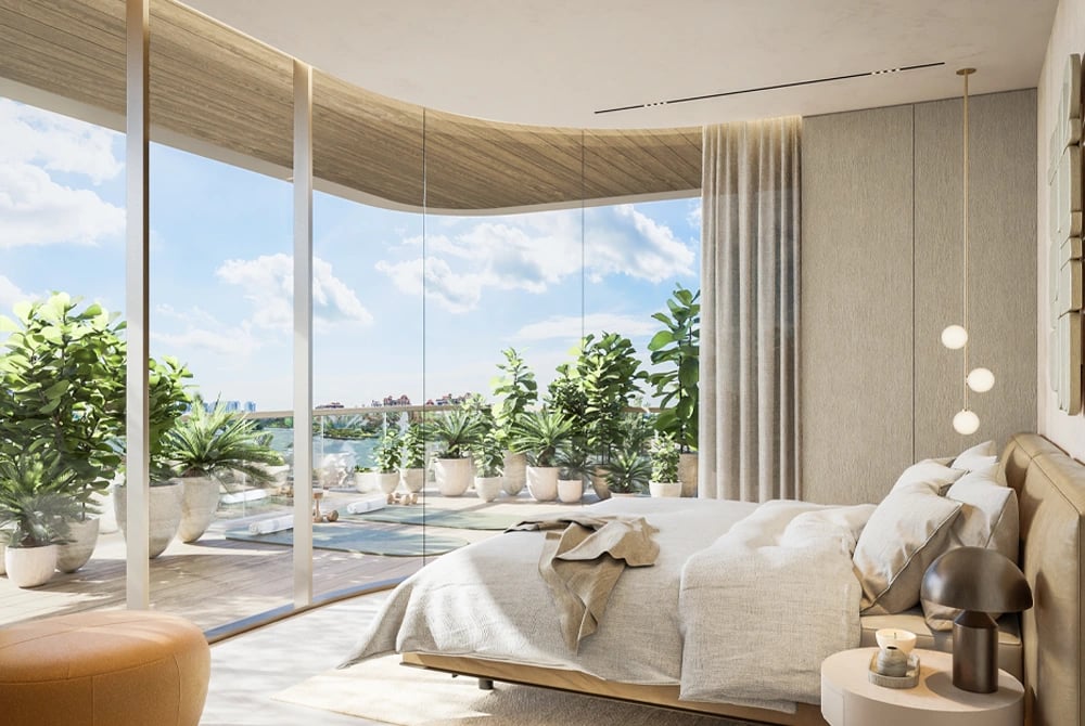 Avida Residences gallery image 3