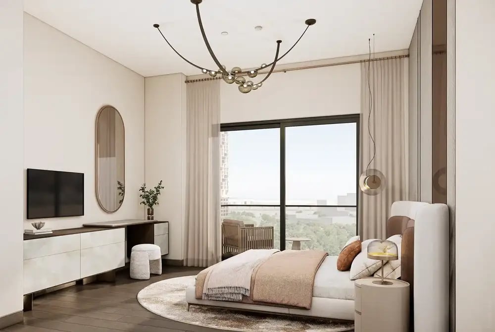 Boulevard Living 2 gallery image 1