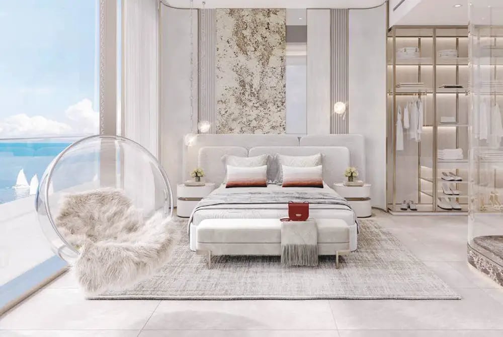 Imtiaz Cotier House 2 gallery image 1