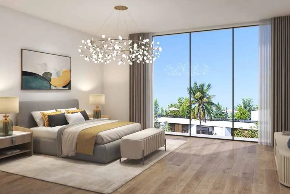 Damac Cuba gallery image 2