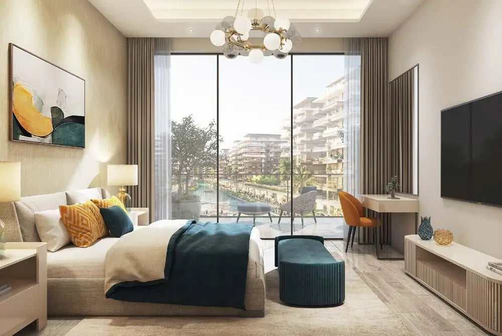 Riverside Views Phase 2 gallery image 1