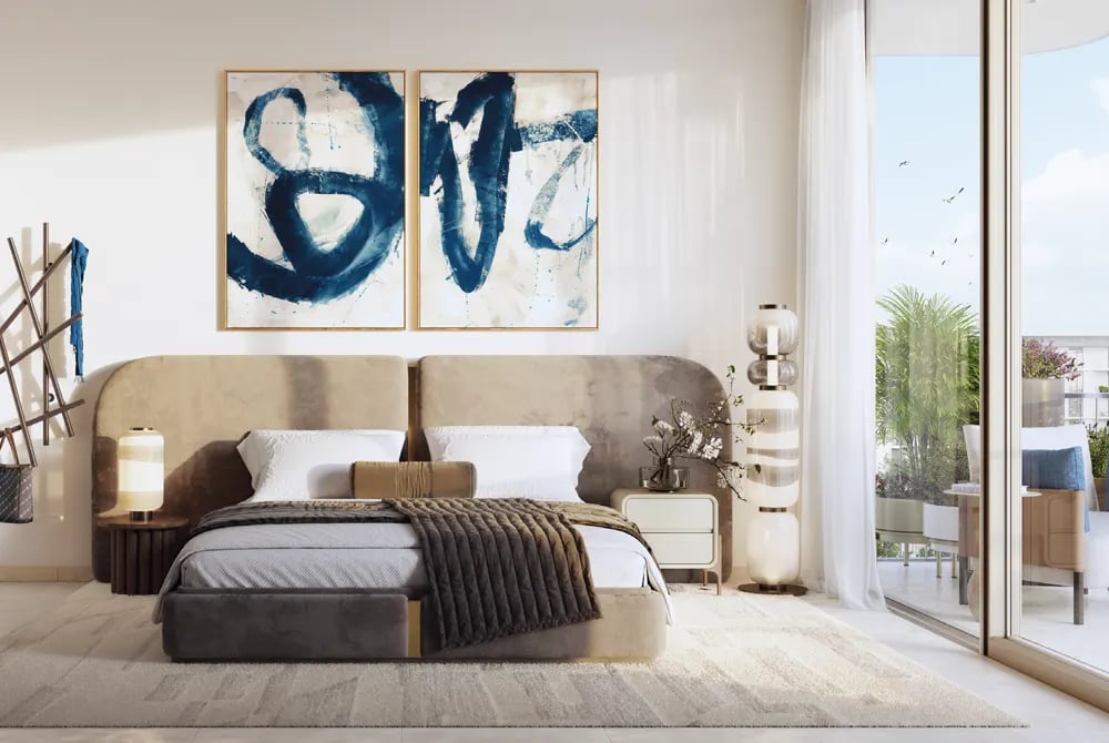 Emaar Avonlea gallery image 1